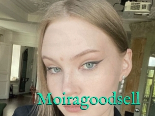 Moiragoodsell