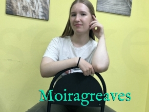 Moiragreaves