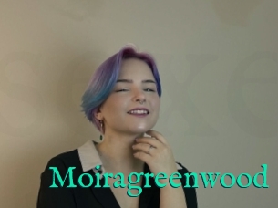 Moiragreenwood