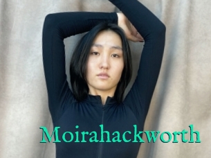 Moirahackworth