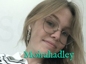 Moirahadley