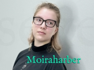 Moiraharber