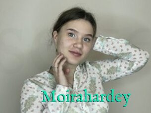 Moirahardey