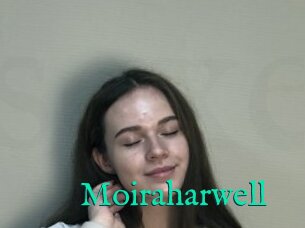 Moiraharwell