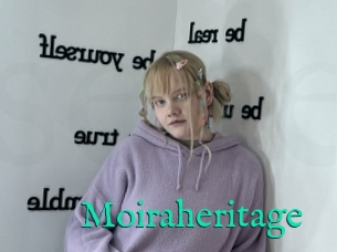 Moiraheritage