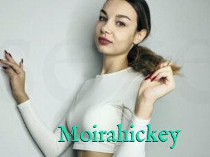 Moirahickey