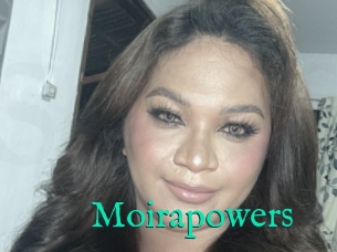 Moirapowers