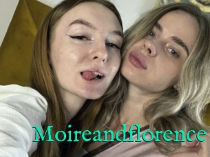 Moireandflorence