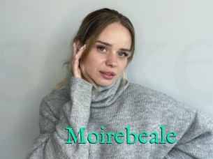 Moirebeale