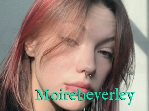 Moirebeverley