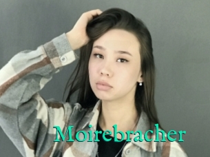 Moirebracher