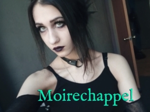 Moirechappel