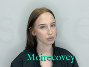 Moirecovey