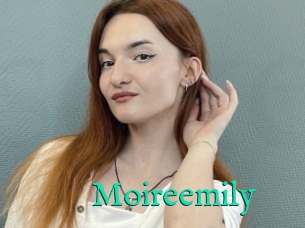 Moireemily