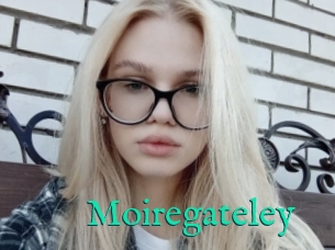 Moiregateley