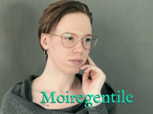 Moiregentile