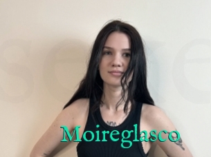 Moireglasco