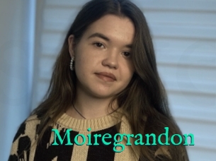 Moiregrandon