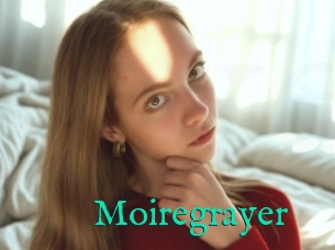 Moiregrayer