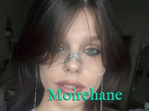 Moirehane