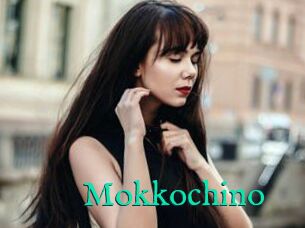 Mokkochino