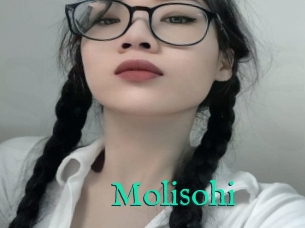 Molisohi