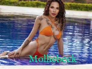 Molliebeck