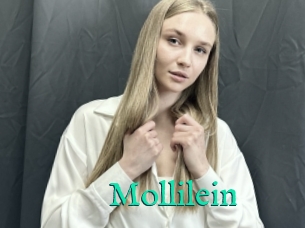 Mollilein