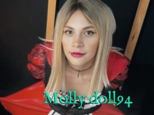 Molly_doll94