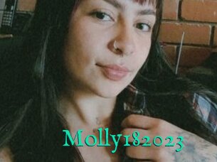 Molly182023