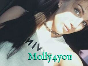 Molly4you