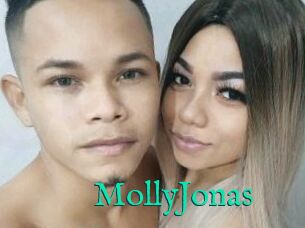 MollyJonas