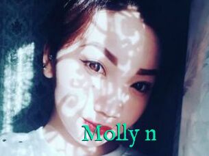 Molly_n