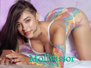 Mollyassor