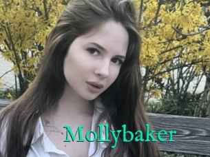 Mollybaker