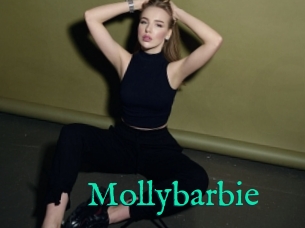 Mollybarbie