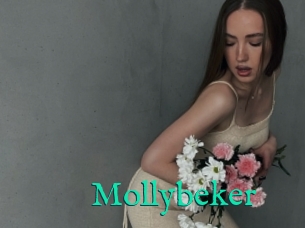 Mollybeker