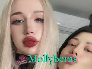 Mollyberns