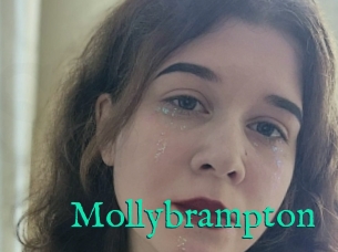 Mollybrampton