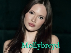 Mollybreyd