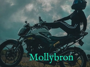 Mollybron