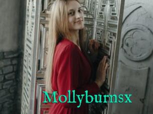 Mollyburnsx