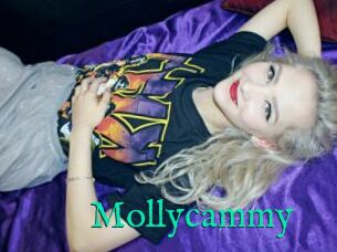 Mollycammy