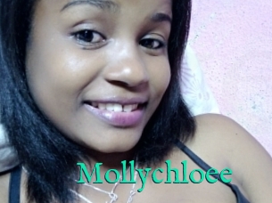 Mollychloee