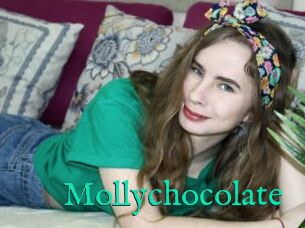 Mollychocolate