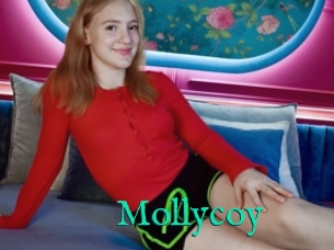 Mollycoy