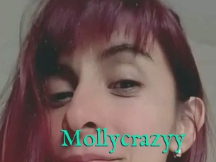 Mollycrazyy