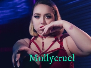 Mollycruel