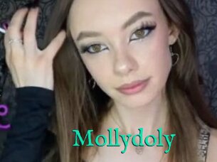 Mollydoly