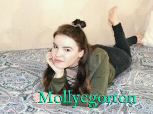 Mollyegorton